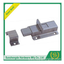 SDB-025SS China Supplier Padbolts